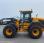 Chargeuse  Jcb 435 S HT High Lift