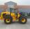 Chargeuse  Jcb 435 S HT High Lift