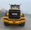 Chargeuse  Jcb 435 S HT High Lift