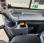 Chargeuse  Jcb 435 S HT High Lift