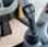 Chargeuse  Jcb 435 S HT High Lift
