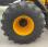 Chargeuse  Jcb 435 S HT High Lift
