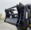 Chargeuse  Jcb 435 S HT High Lift