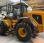 Chargeuse  Jcb 435 S Agri High Lift