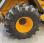 Chargeuse  Jcb 435 S Agri High Lift