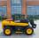  JCB 516-40