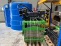  Avant Greenpacker AVANT 295-335 cm