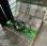  Avant Greenpacker AVANT 295-335 cm