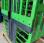  Avant Greenpacker AVANT 295-335 cm