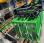  Avant Greenpacker AVANT 295-335 cm