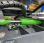  Avant Greenpacker AVANT 295-335 cm
