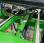  Avant Greenpacker AVANT 295-335 cm