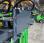  Avant Greenpacker AVANT 295-335 cm