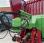 Remorque autochargeuse Strautmann STRAUTMANN Magnon 10-530