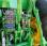 Tracteur agricole John Deere 7310R IVT Frontlift