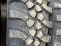  Trelleborg TH 500 Agro Industrial