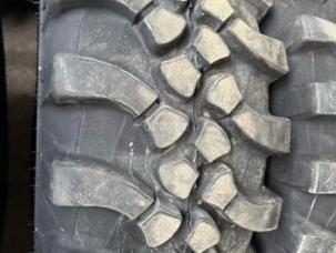  Trelleborg TH 500 Agro Industrial