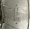  Trelleborg TH 500 Agro Industrial