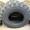 Trelleborg TH 500 Agro Industrial