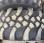  Trelleborg TH 500 Agro Industrial