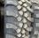  Trelleborg TH 500 Agro Industrial