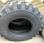  Trelleborg TH 500 Agro Industrial