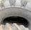  Trelleborg TH 500 Agro Industrial