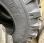  Trelleborg TH 500 Agro Industrial
