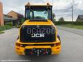  Jcb TM 280 S  130 HP with Qfit DTVT