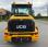  Jcb TM 280 S  130 HP with Qfit DTVT