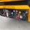  Jcb TM 280 S  130 HP with Qfit DTVT