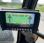  Jcb TM 280 S  130 HP with Qfit DTVT