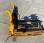  JCB
