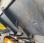 Curage rotatif JCB 3200 litres 2.6 m Qfit