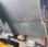 Curage rotatif JCB 3200 litres 2.6 m Qfit