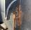 Curage rotatif JCB 3200 litres 2.6 m Qfit