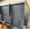 Curage rotatif JCB 3200 litres 2.6 m Qfit
