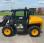  Jcb 516-40