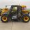  Jcb 530-60 AGs hydrostatique Qfit