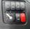  Jcb 530-60 AGs hydrostatique Qfit