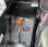  Jcb 530-60 AGs hydrostatique Qfit