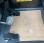  Jcb 530-60 AGs hydrostatique Qfit