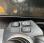  Jcb 530-60 AGs hydrostatique Qfit