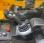  Jcb 530-60 AGs hydrostatique Qfit