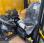  Jcb 530-60 AGs hydrostatique Qfit