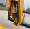  Jcb 530-60 AGs hydrostatique Qfit