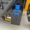  Jcb 530-60 AGs hydrostatique Qfit