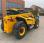  Jcb 530-60 AGs hydrostatique Qfit