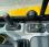 Mini-pelle Jcb 25Z-1 Cab Pro