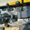 Mini-pelle Jcb 25Z-1 Cab Pro